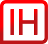 Isaakhayes